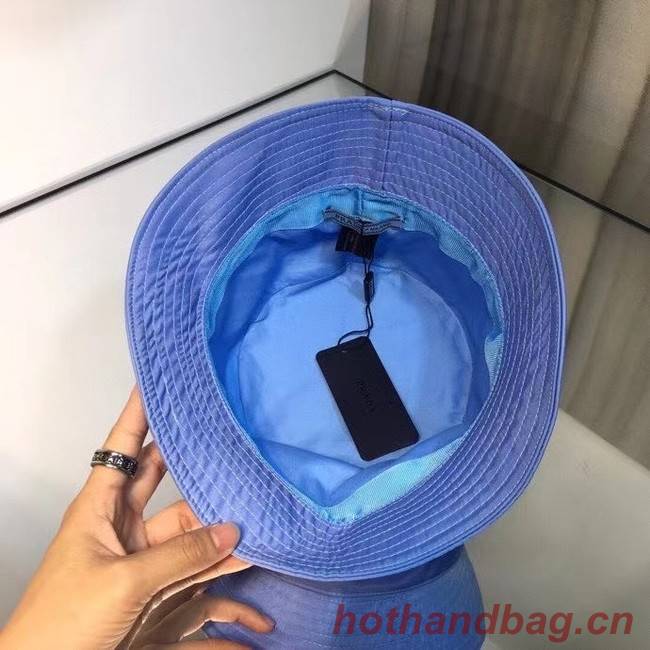 Prada Hat GG2576-3