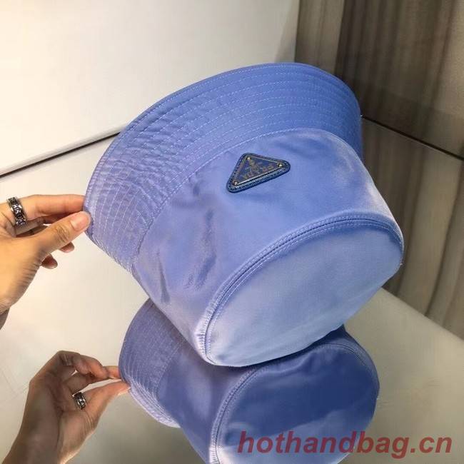 Prada Hat GG2576-3