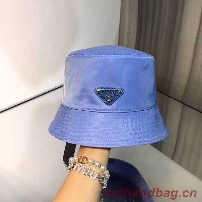 Prada Hat GG2576-3