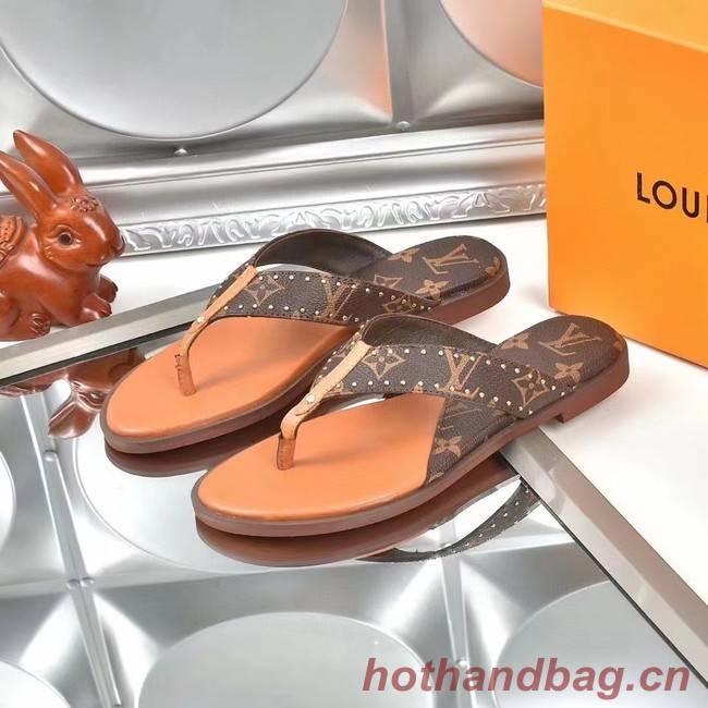 Louis Vuitton Shoes LV3657