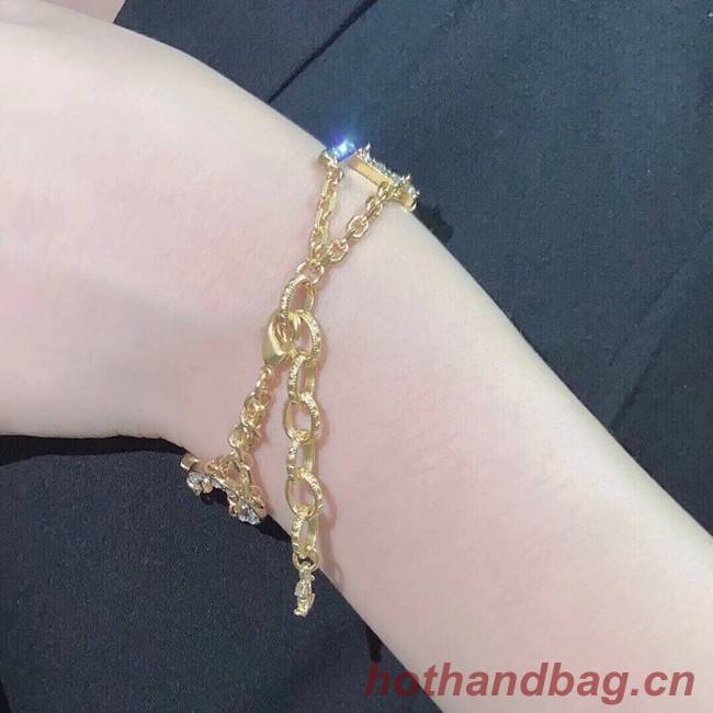 Chanel Bracelet CE6332