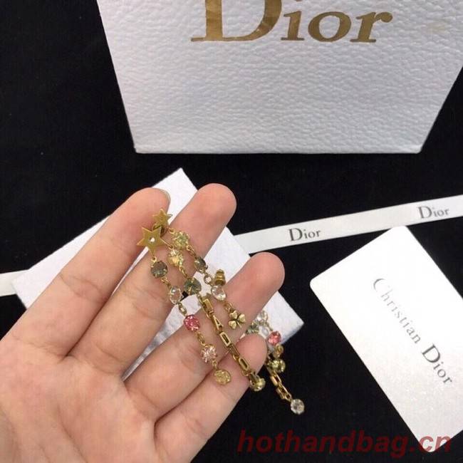 Dior Earrings CE6364