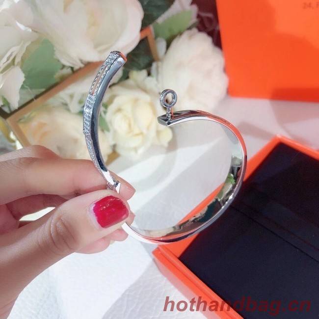 Hermes Bracelet CE6372