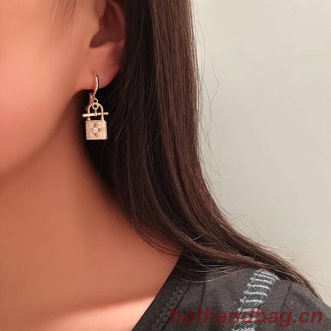 Louis Vuitton Earrings CE6363