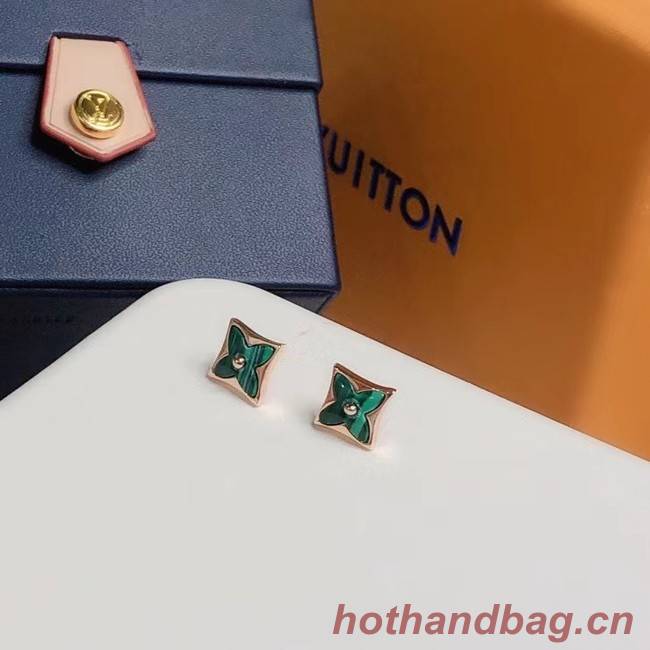 Louis Vuitton Earrings CE6367