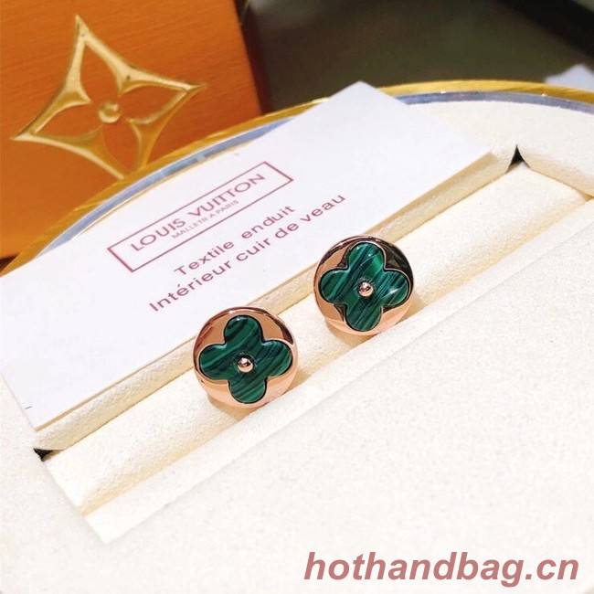 Louis Vuitton Earrings CE6368