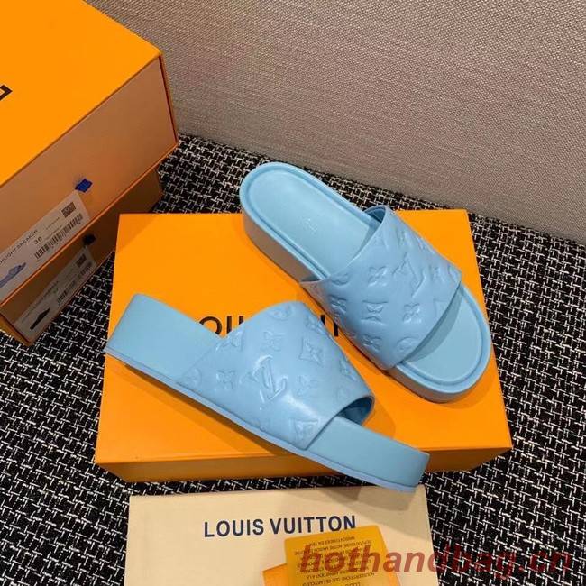 Louis Vuitton Shoes 91033