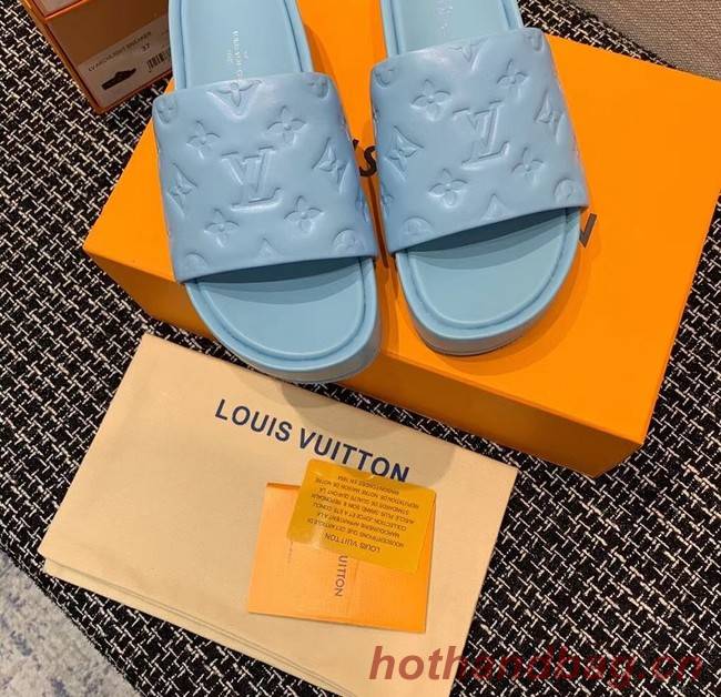 Louis Vuitton Shoes 91033