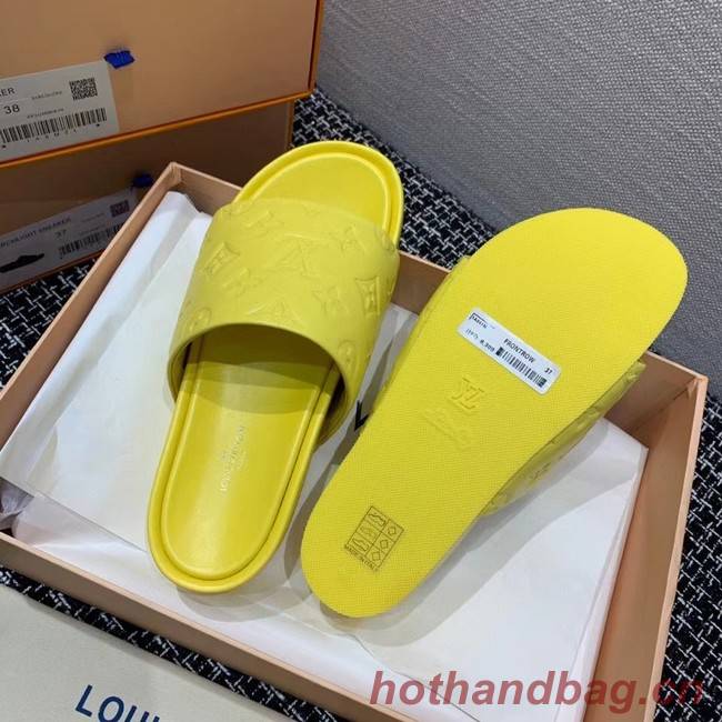 Louis Vuitton Shoes 91034