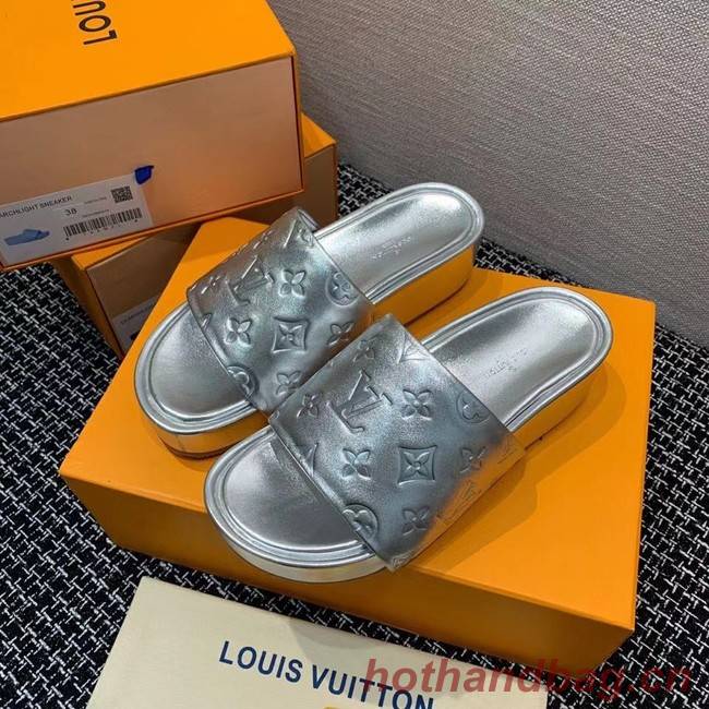 Louis Vuitton Shoes 91035