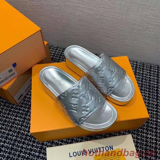 Louis Vuitton Shoes 91035