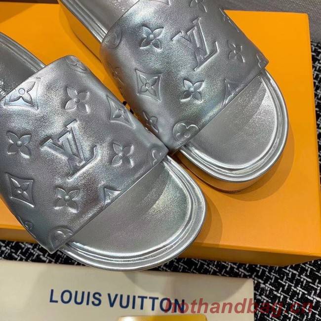 Louis Vuitton Shoes 91035