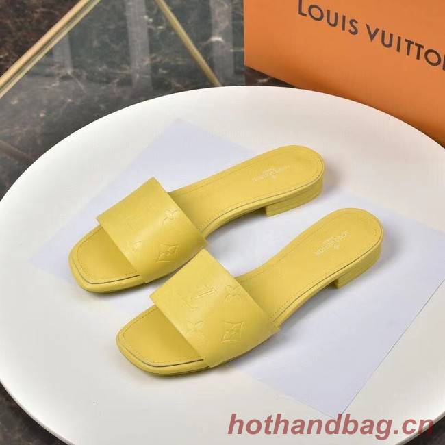 Louis Vuitton Shoes 91041