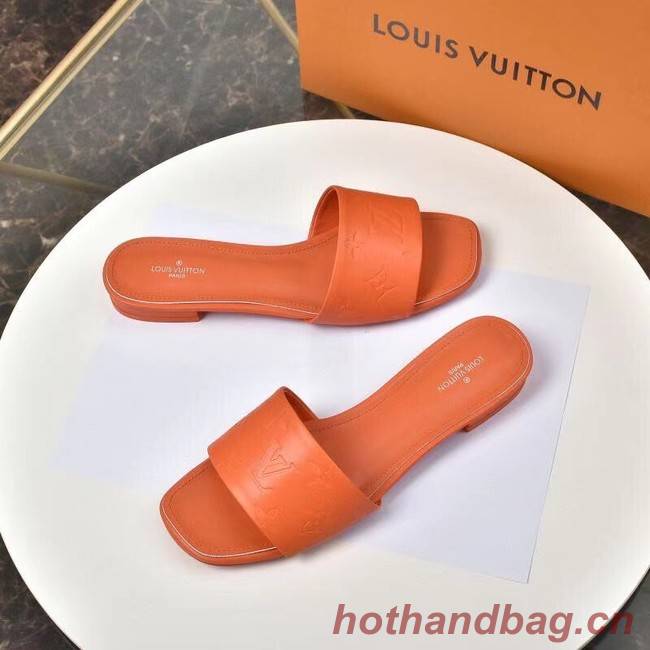 Louis Vuitton Shoes 91042