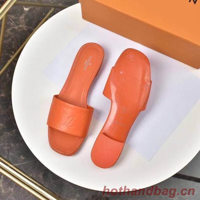 Louis Vuitton Shoes 91042