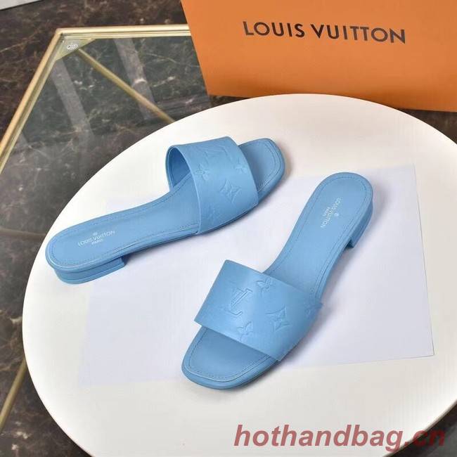 Louis Vuitton Shoes 91043