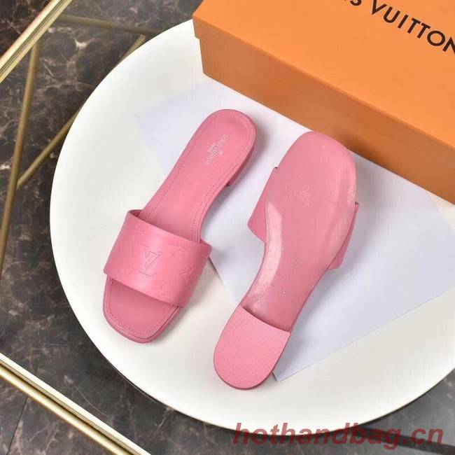 Louis Vuitton Shoes 91044