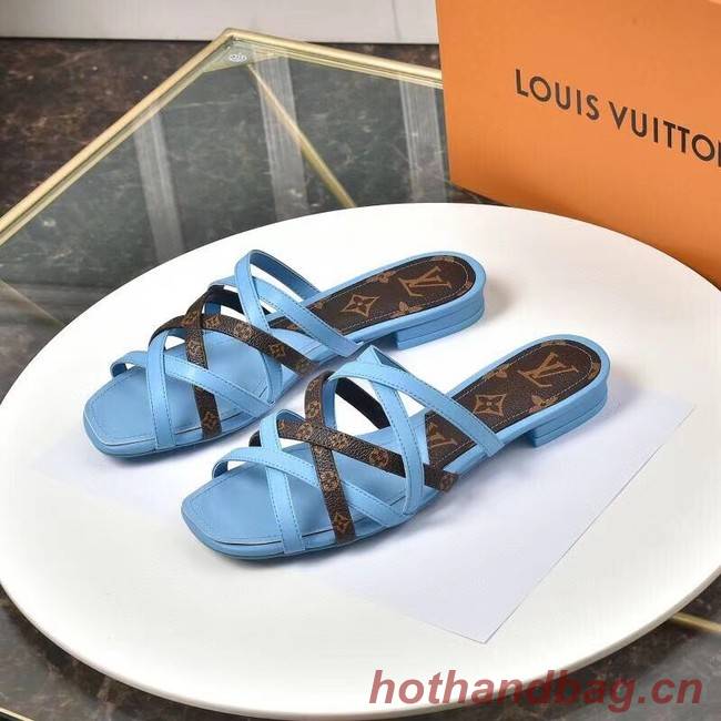 Louis Vuitton Shoes 91047