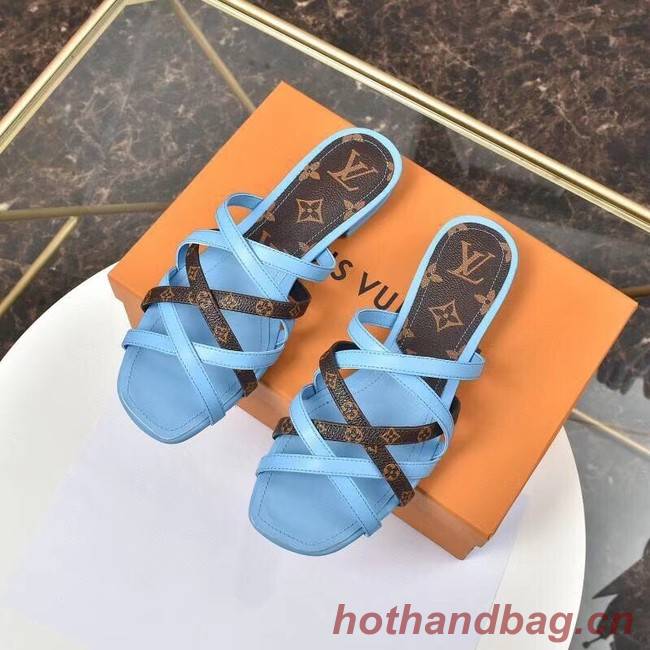 Louis Vuitton Shoes 91047