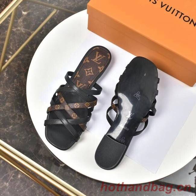 Louis Vuitton Shoes 91048