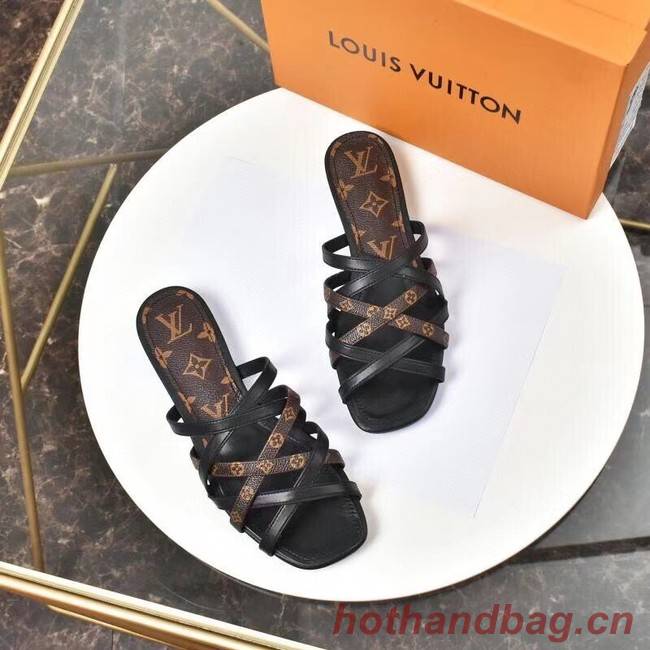 Louis Vuitton Shoes 91048