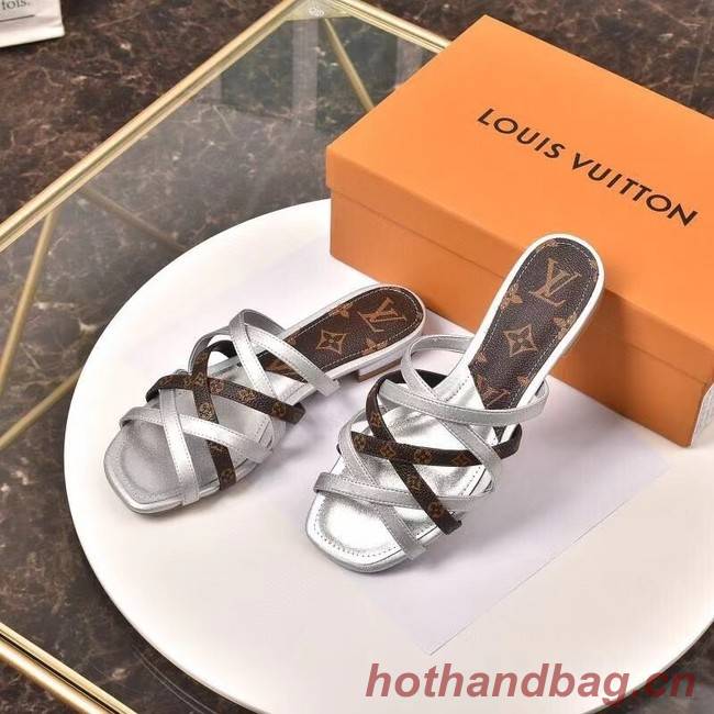 Louis Vuitton Shoes 91049