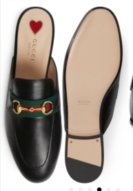 Gucci Shoes 36990