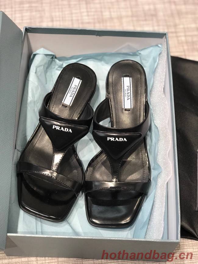 Prada shoes 91055-3