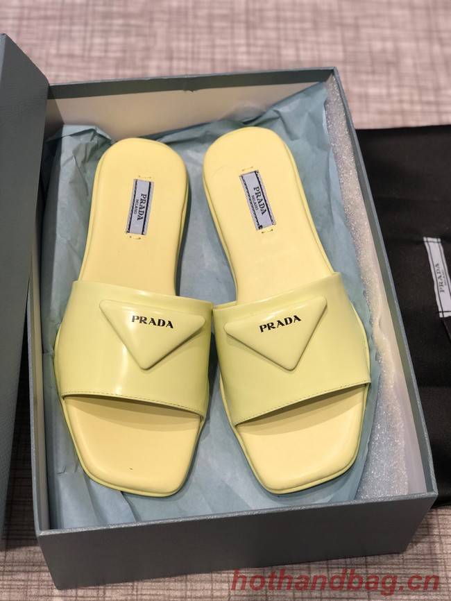 Prada shoes 91056-4