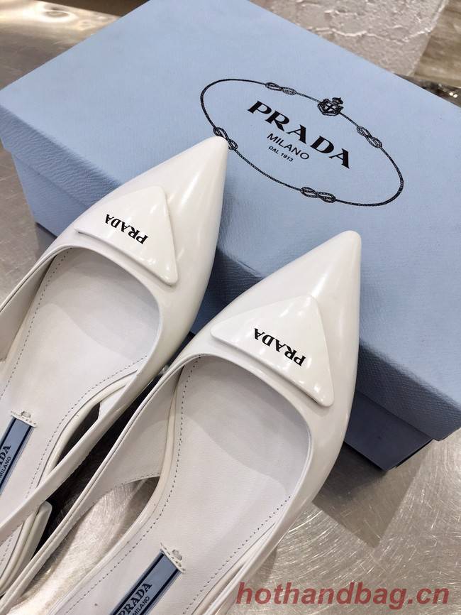 Prada shoes 91057-1