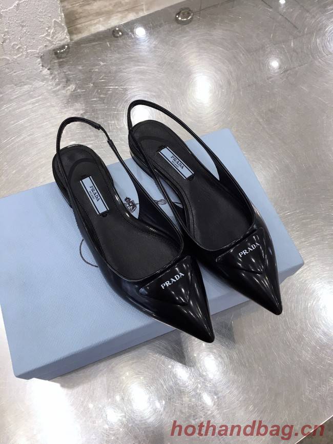 Prada shoes 91057-2