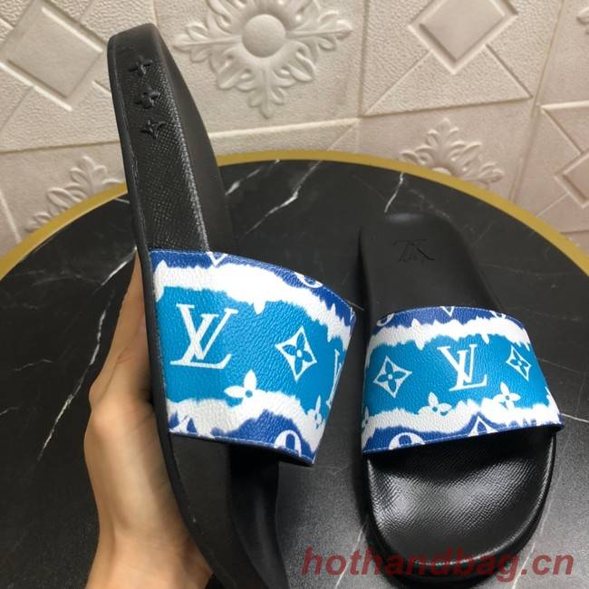 Louis Vuitton Shoes 91036-1