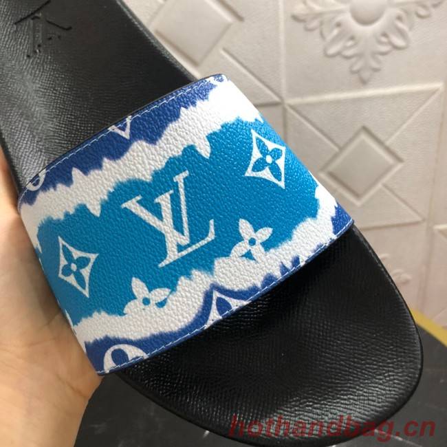 Louis Vuitton Shoes 91036-1