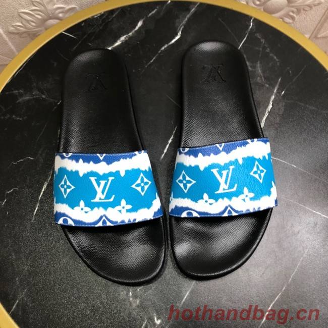 Louis Vuitton Shoes 91036-1