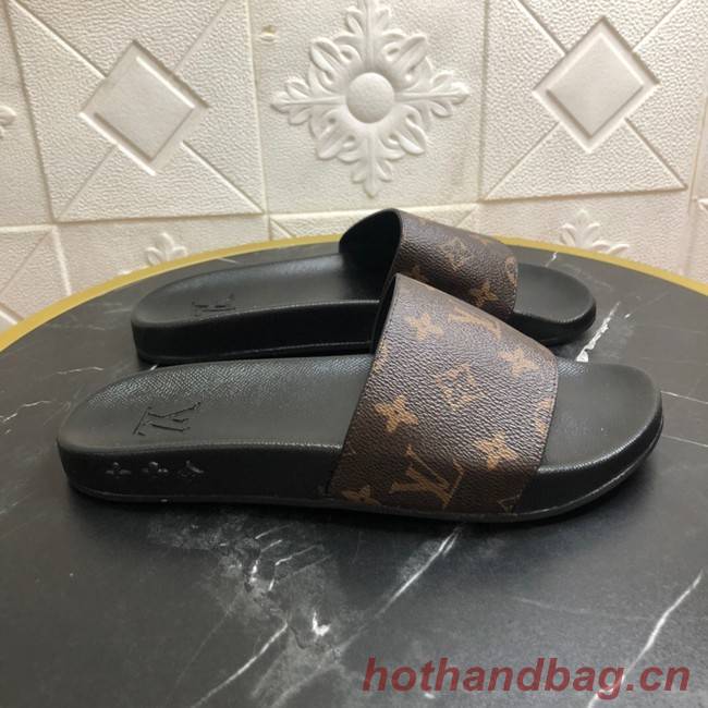 Louis Vuitton Shoes 91036-11