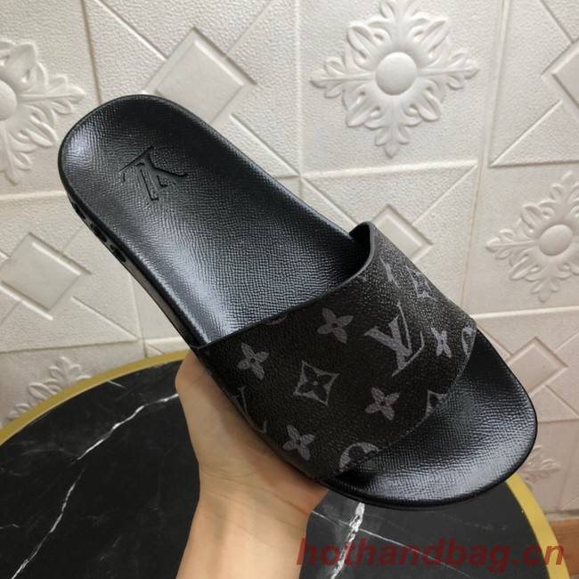 Louis Vuitton Shoes 91036-12