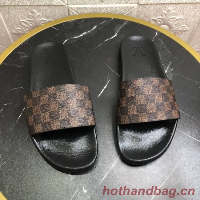 Louis Vuitton Shoes 91036-13