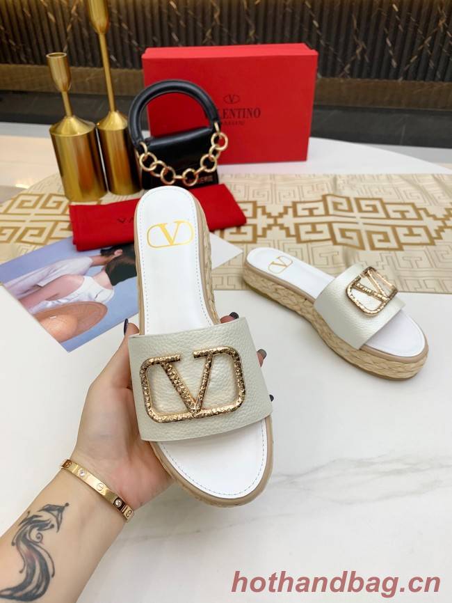 Valentino Shoes 91038-2