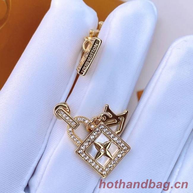 Louis Vuitton Earrings CE6381