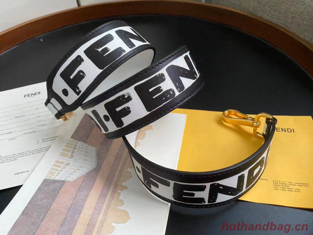 Fendi Strap FD4693