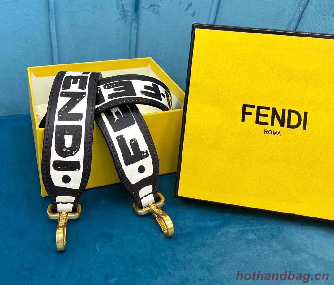 Fendi Strap FD4693