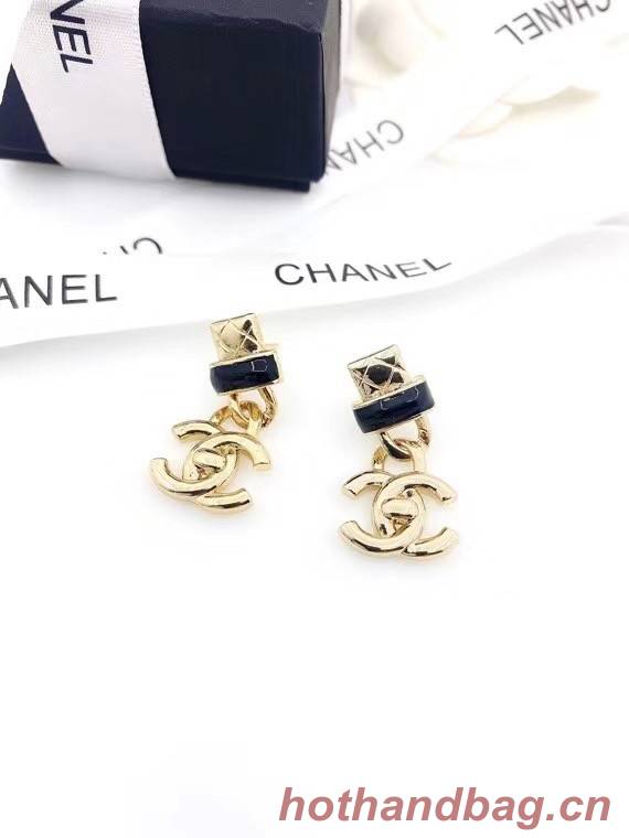 Chanel Earrings CE6429