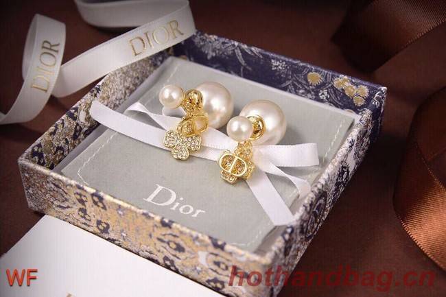 Dior Earrings CE6478