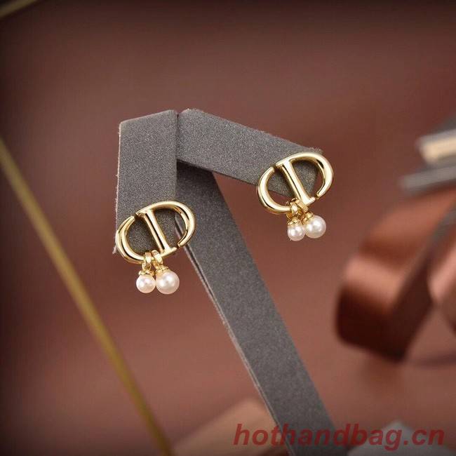 Dior Earrings CE6480