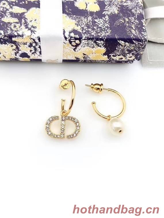 Dior Earrings CE6485