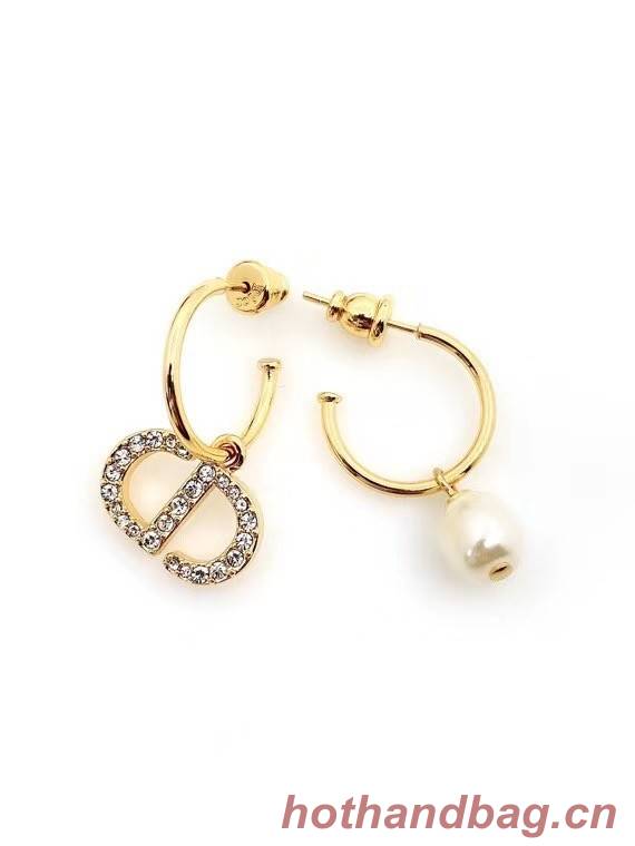 Dior Earrings CE6485