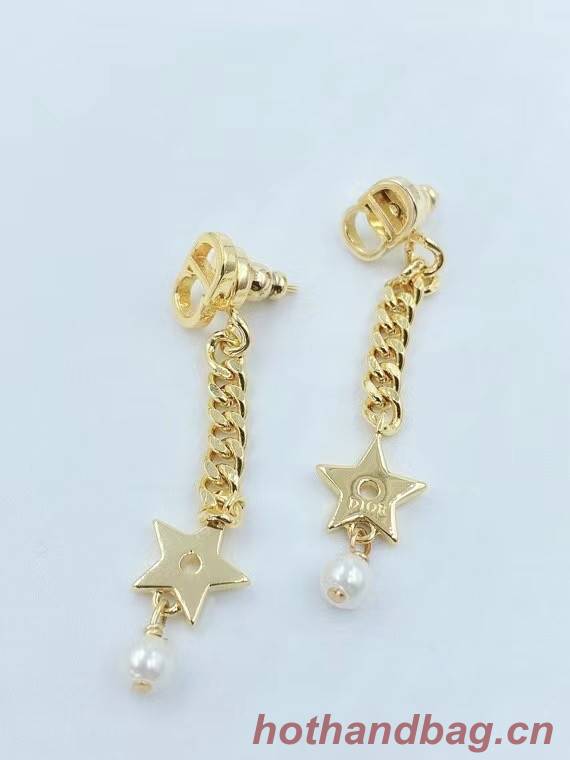 Dior Earrings CE6492