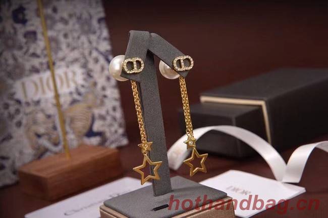 Dior Earrings CE6494