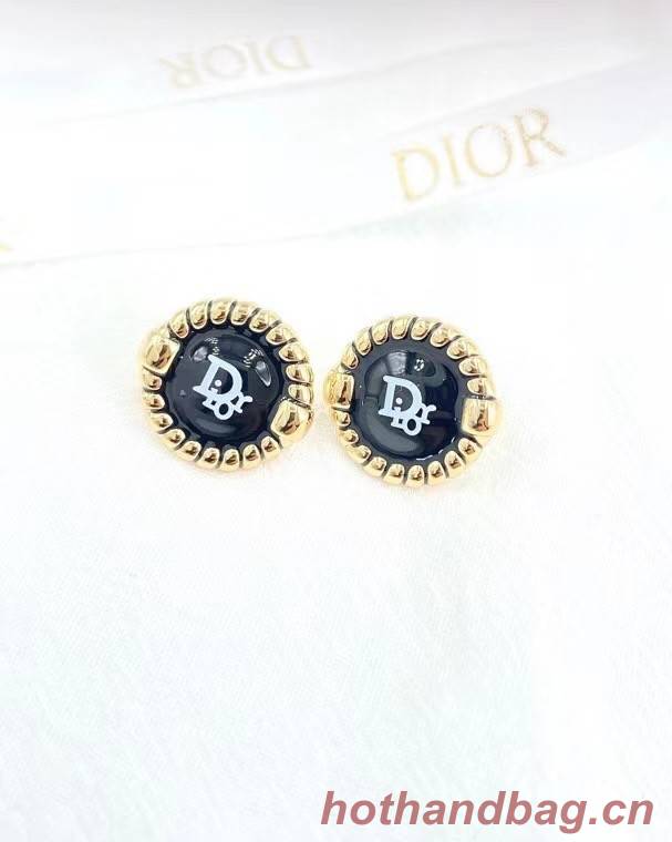 Dior Earrings CE6494