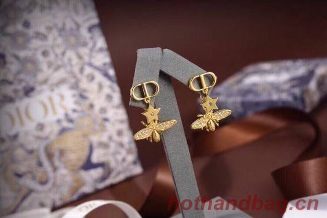 Dior Earrings CE6495